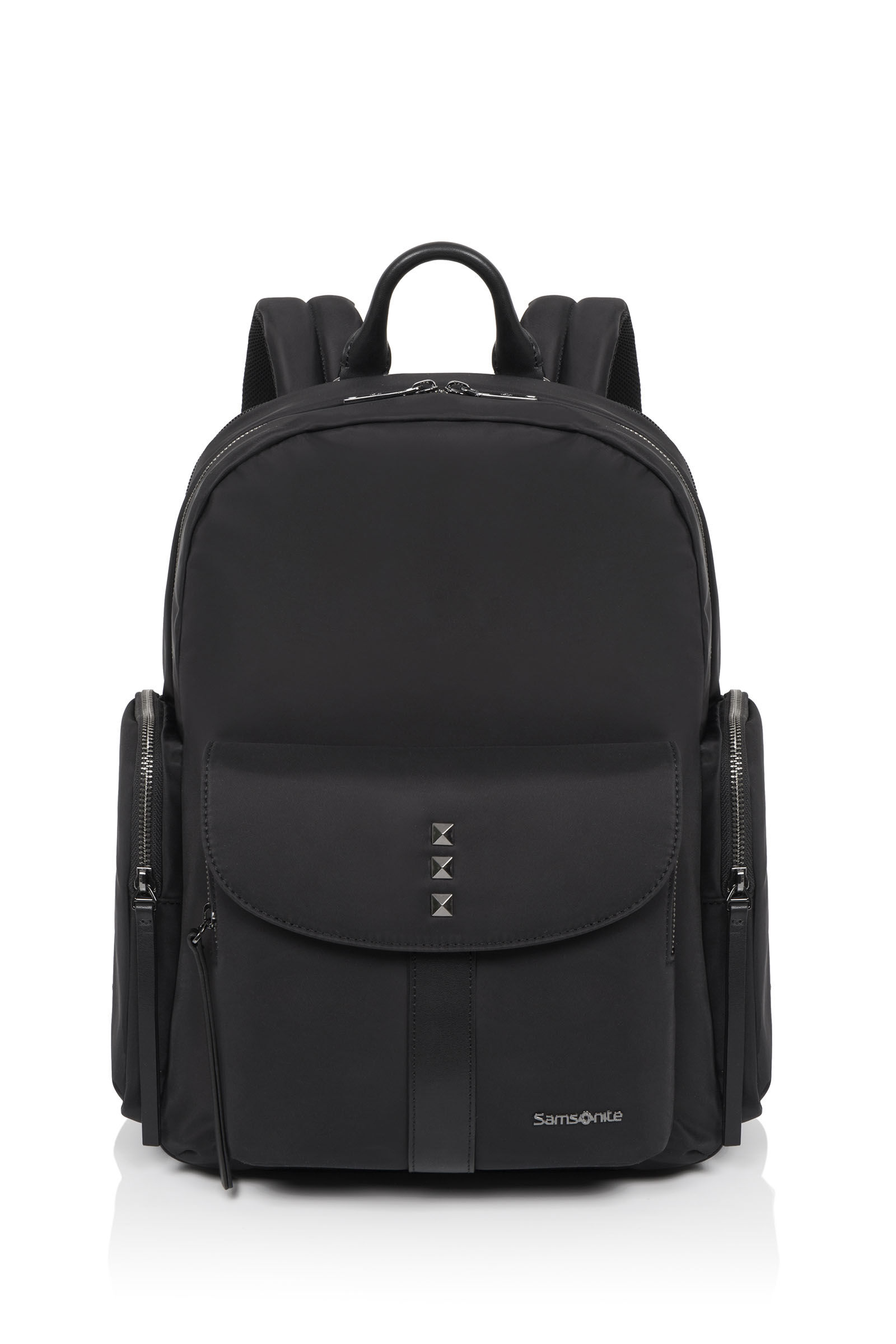 Samsonite outlet leah backpack
