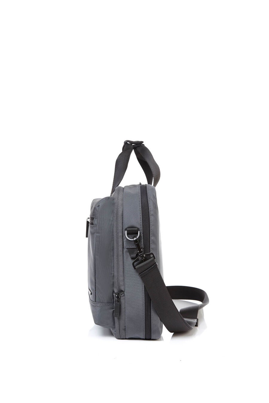 ABERDEEN BRIEFCASE 16"