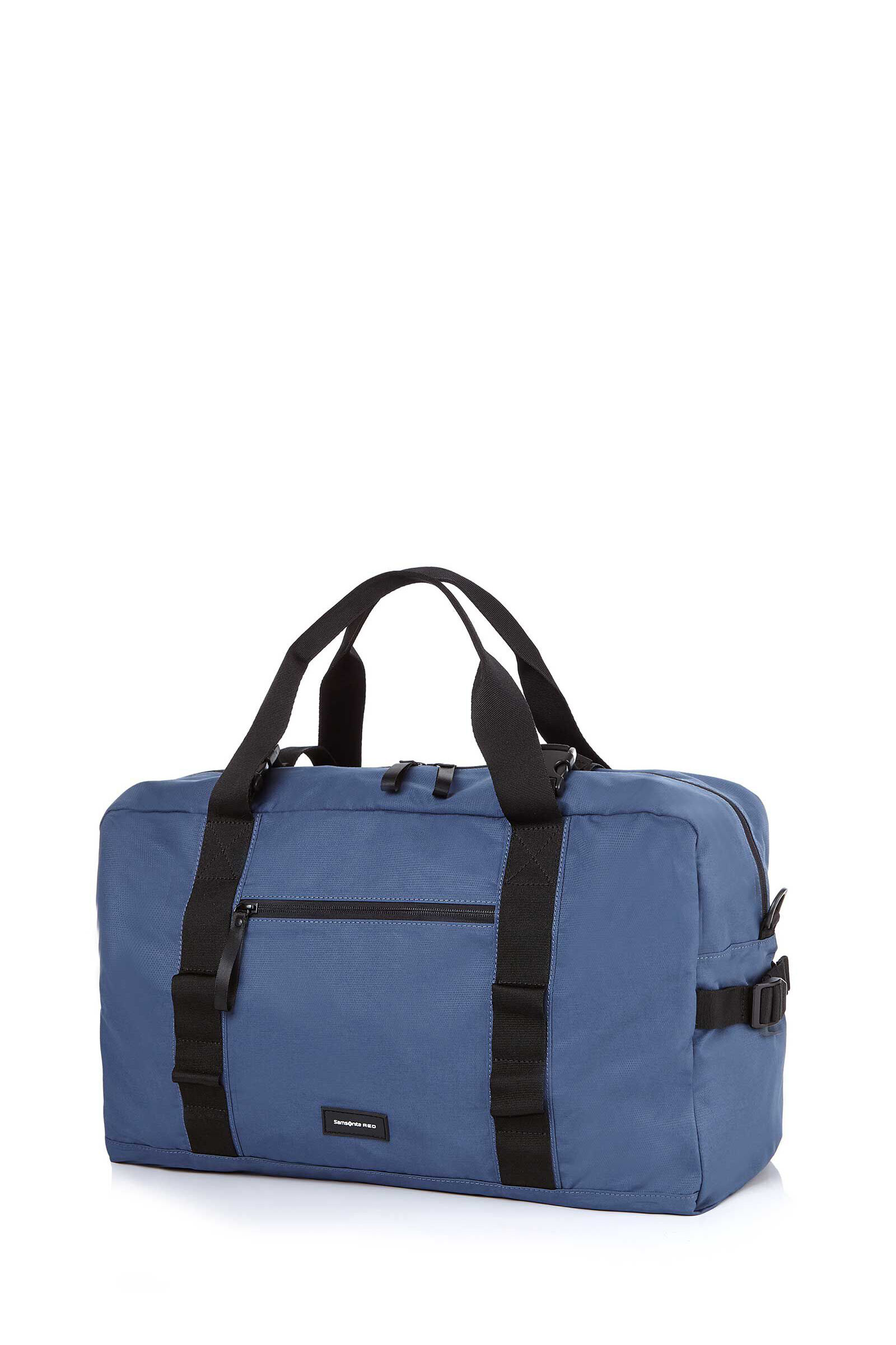 Samsonite boston bag best sale