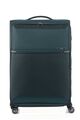 73H SPINNER 78/29 EXP (WOB)  hi-res | Samsonite