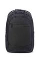CRAGGAN BACKPACK 15.6"  hi-res | Samsonite