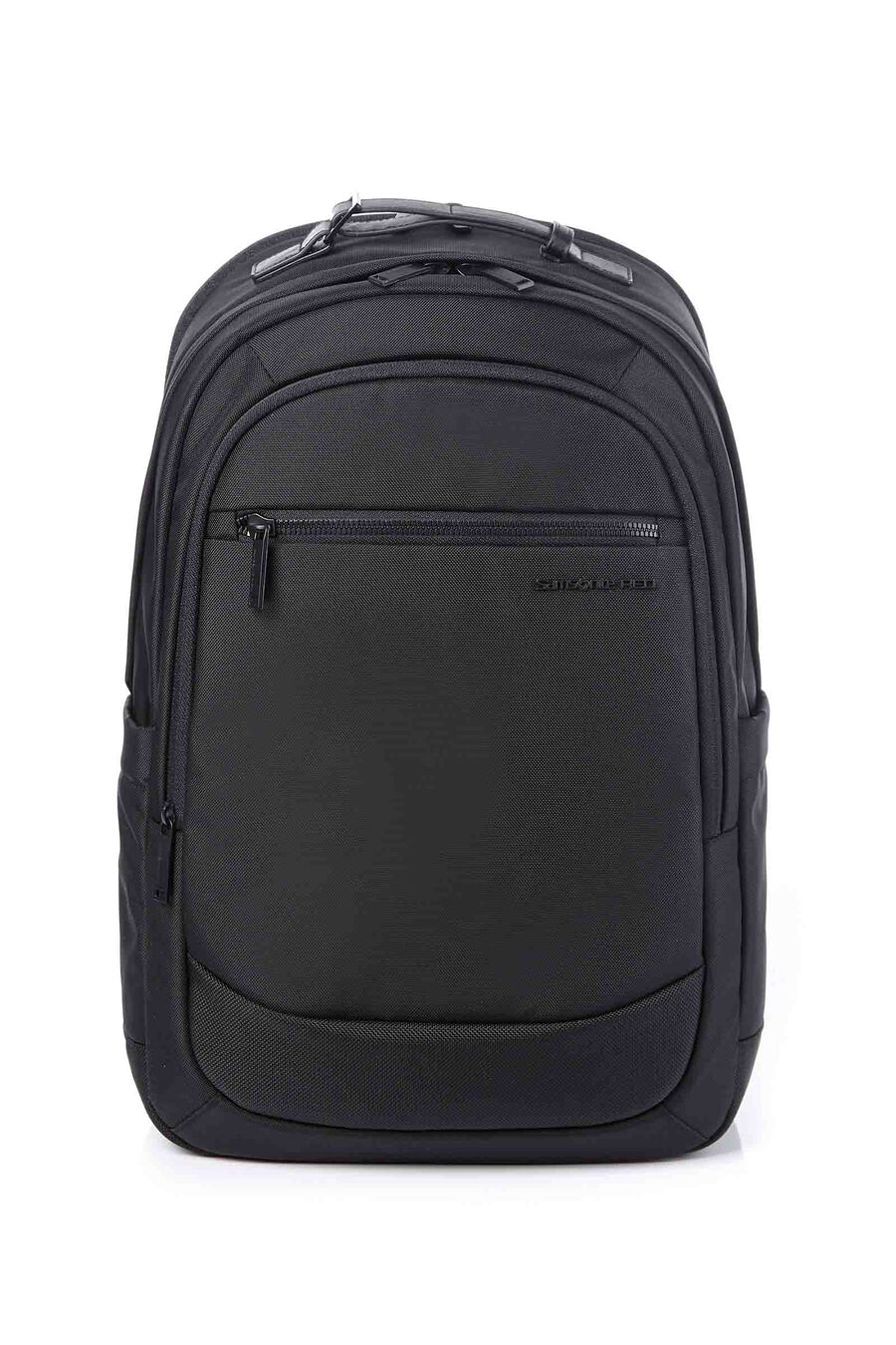 CRAGGAN BACKPACK 15.6"