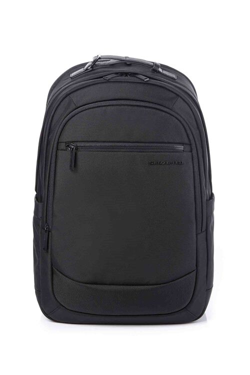 CRAGGAN BACKPACK 15.6"  hi-res | Samsonite