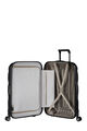 C-LITE SPINNER 81/30  hi-res | Samsonite