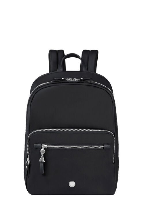 KARISSA EVO SLIM BACKPACK 14.1"