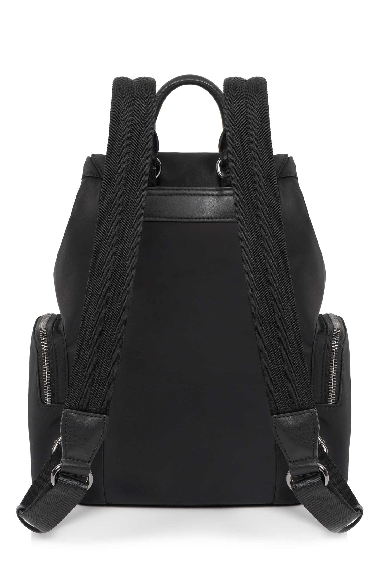 LEAH BACKPACK