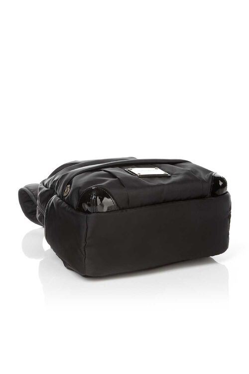 LIGHTILO MINI BACKPACK  hi-res | Samsonite