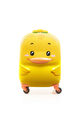 SAMMIES DREAMS SPINNER 45/16 DUCKY  hi-res | Samsonite