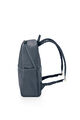 PRUDENCE ECO BACKPACK 14.1" STRAP  hi-res | Samsonite