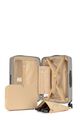 ENOW SPINNER 55/20  hi-res | Samsonite