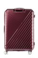 ROBEZ SPINNER 75/28 EXP  hi-res | Samsonite