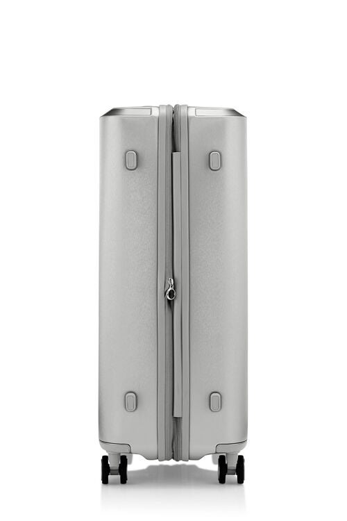 EVOA Z SPINNER 75/28 EXP