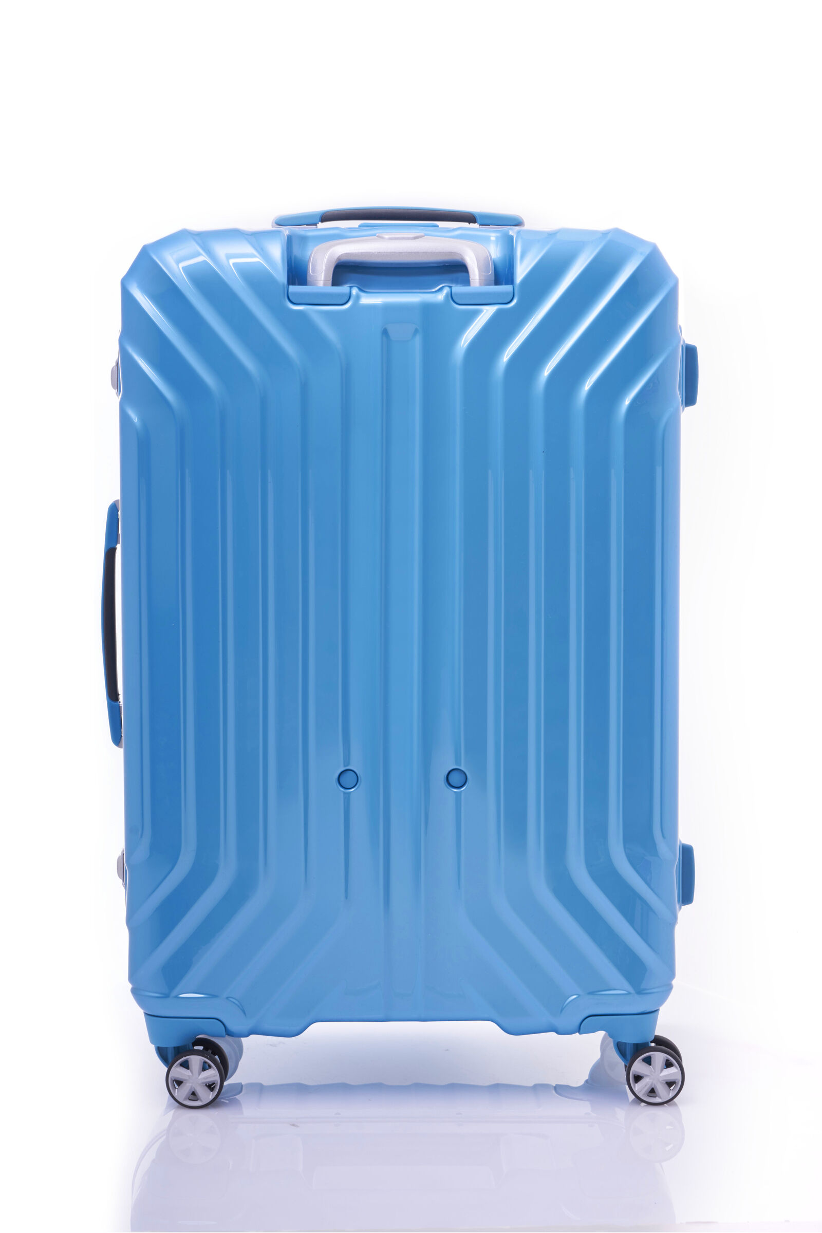Samsonite tru frame 76cm best sale