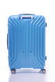 TRU-FRAME SPINNER 76/28 FR  hi-res | Samsonite