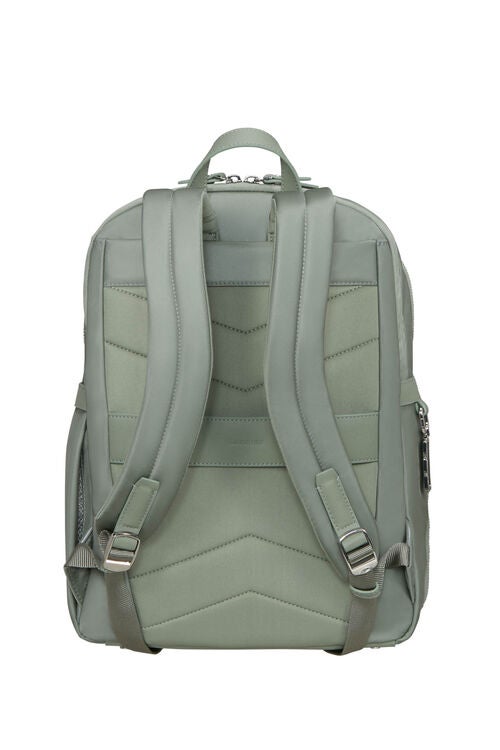 KARISSA EVO SLIM BACKPACK 14.1"