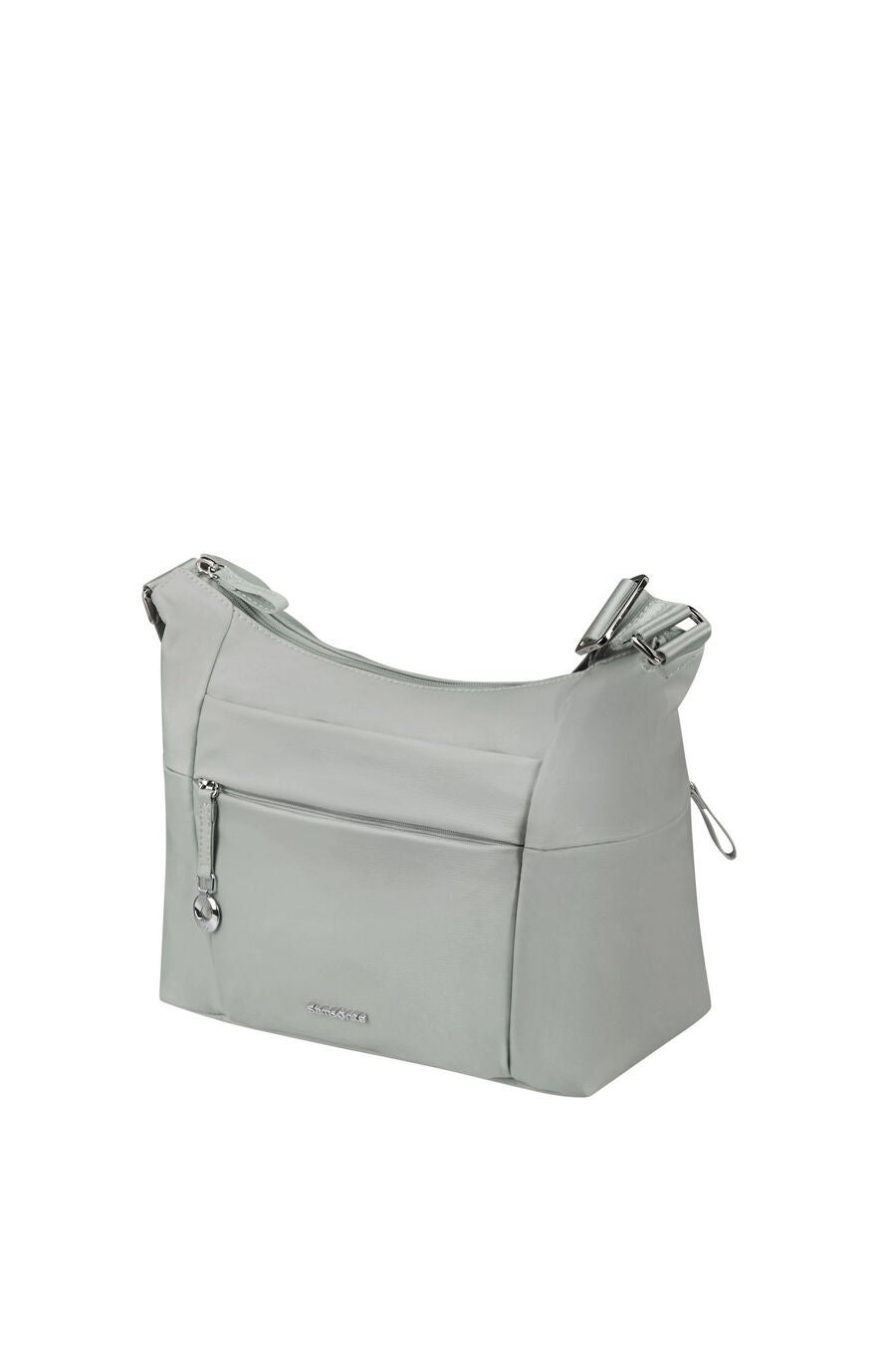 MOVE 5 SHOULDER BAG S + 1 POCK