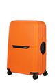 MAGNUM ECO SPINNER 75/28  hi-res | Samsonite