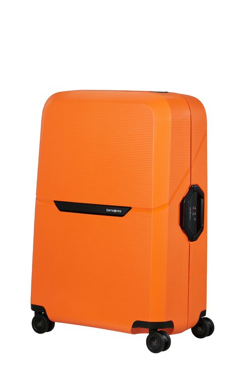 MAGNUM ECO SPINNER 75/28  hi-res | Samsonite