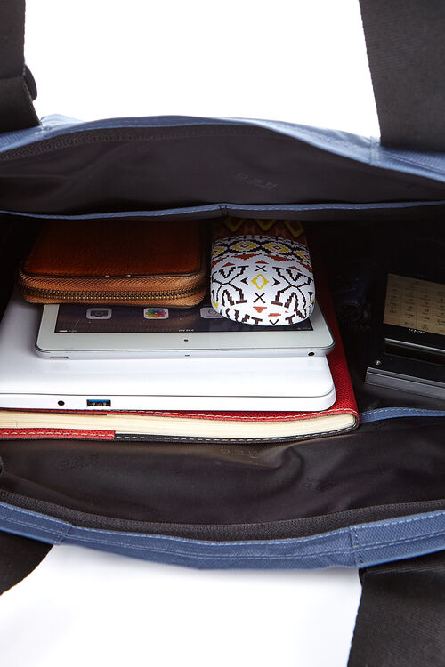 FULTUN TOTE  hi-res | Samsonite