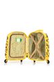 SAMMIES DREAMS SP 45/16 GIRAFFE ANTM  hi-res | Samsonite
