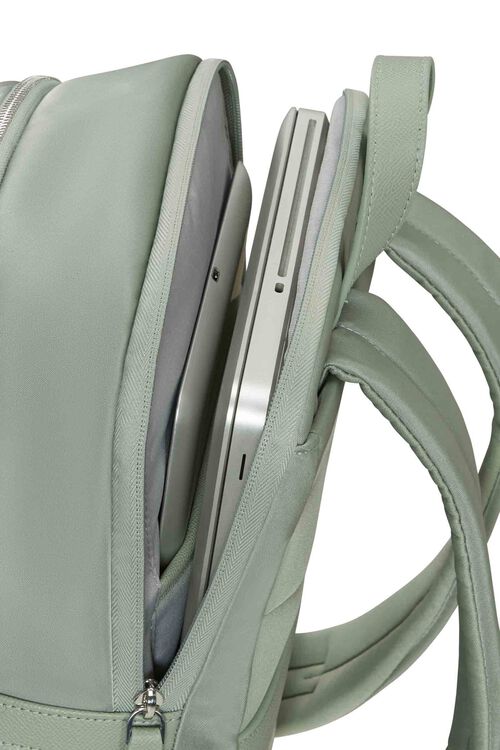 KARISSA EVO SLIM BACKPACK 14.1"