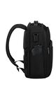 EVOSIGHT BACKPACK 15.6"  hi-res | Samsonite