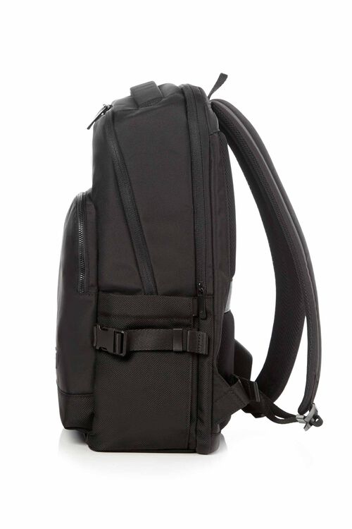 LORNNE BACKPACK 15.6"  hi-res | Samsonite