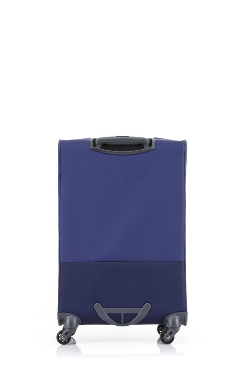 BASE BOOST SPINNER 55/20 EXP CL