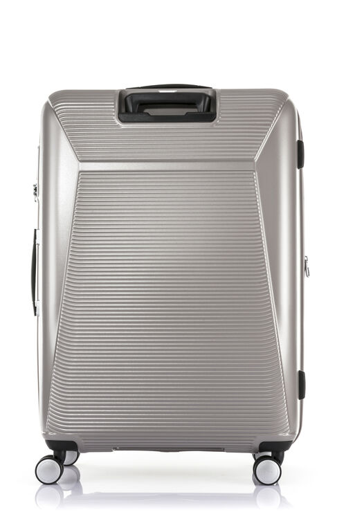 ENWRAP SPINNER 75/28 EXP  hi-res | Samsonite