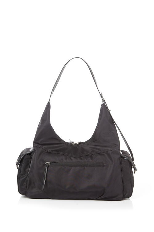 CIIEL HOBO BAG
