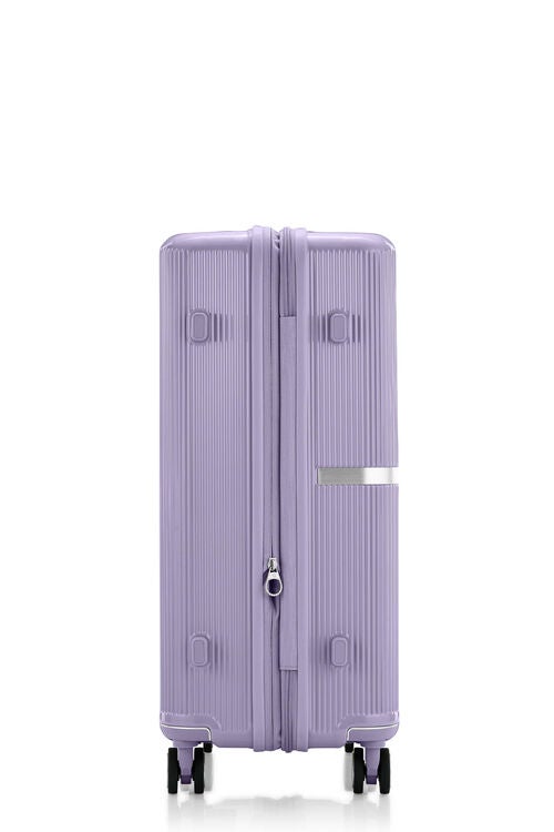 MINTER SPINNER 69/25 EXP