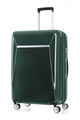 ENWRAP SPINNER 68/25 EXP  hi-res | Samsonite