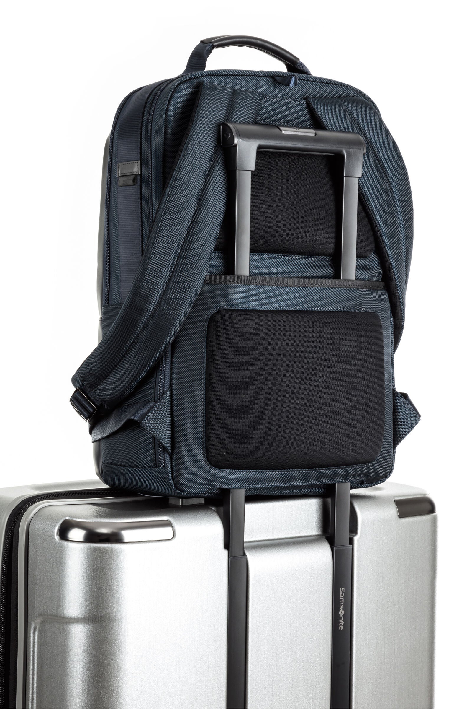 Samsonite Sefton Backpack Tcp