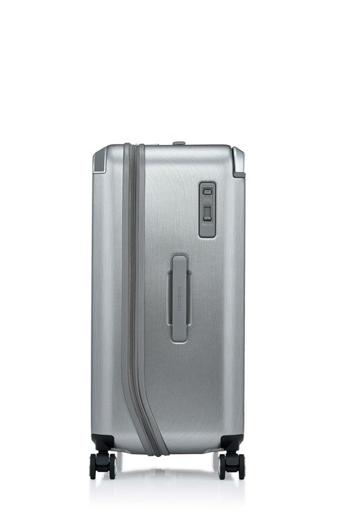 ZENPOD SPINNER 69/25