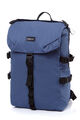 FULTUN BACKPACK  hi-res | Samsonite