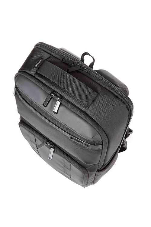 Samsonite plantpack hot sale