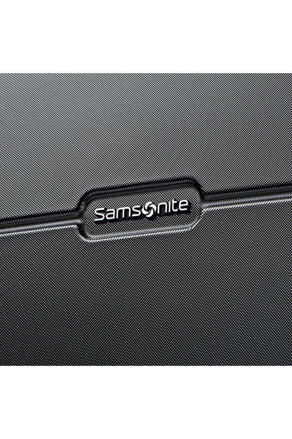 Samsonite Orfeo Spinner 75/28