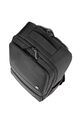 WAVELEY BACKPACK  hi-res | Samsonite