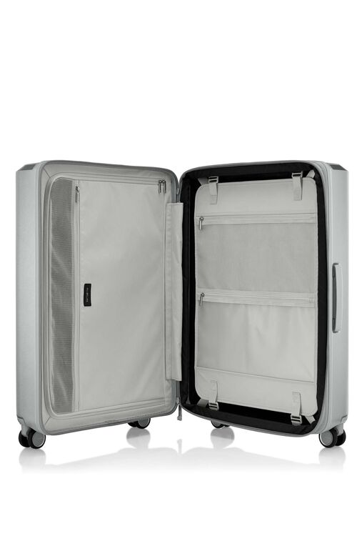 EVOA Z SPINNER 75/28 EXP