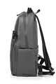 WILLER ROUND BACKPACK  hi-res | Samsonite