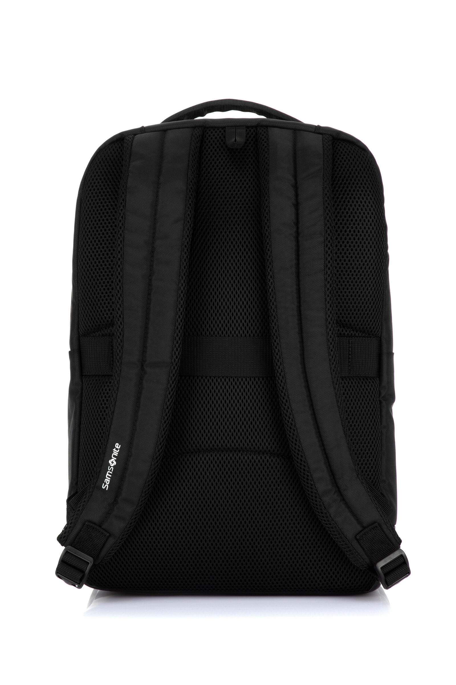 【Samsonite】LOPERE BACKPACK バッグパック 税込 追跡有 Samsonite Red Lopere 2 Backpack