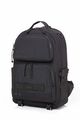 ENDERBY BACKPACK L 16"