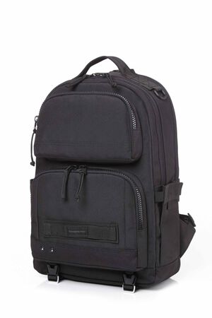 ENDERBY BACKPACK L 16"