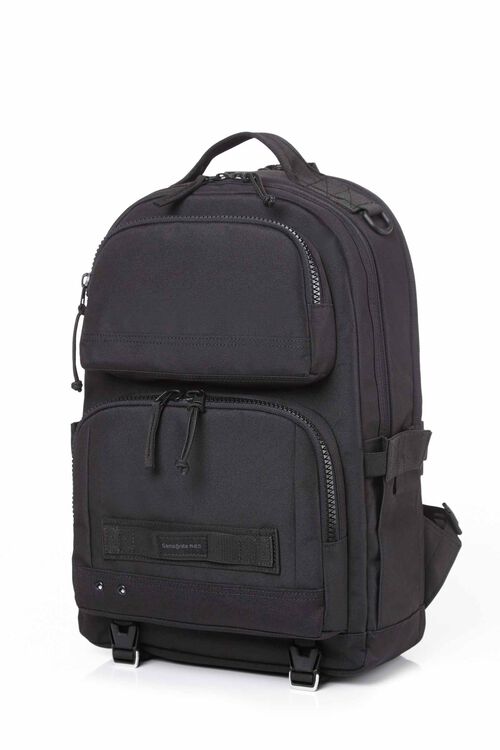 ENDERBY BACKPACK L 16"