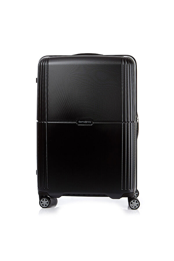 Samsonite orfeo luggage best sale