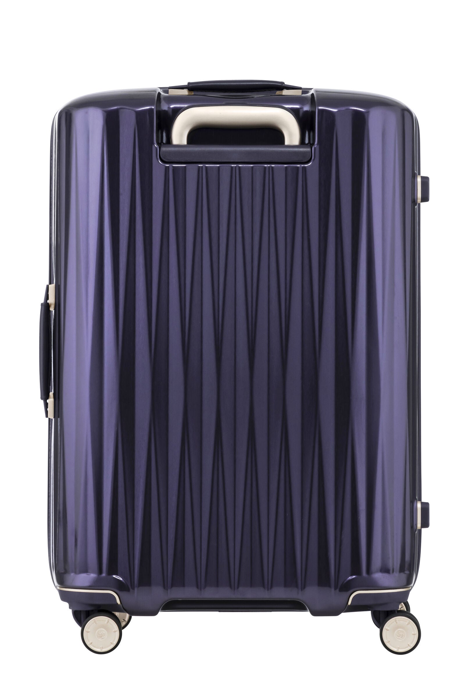 サムソナイト　SBL PLUTUS SPRINNE 55/20 Samsonite Black Label Sbl Plutus Spinner 68/25