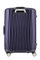 SBL PLUTUS SPINNER 68/25  hi-res | Samsonite