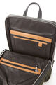 TIMSON BACKPACK  hi-res | Samsonite