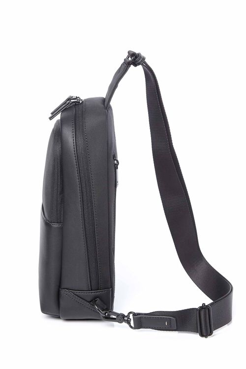 CARMONT SLING BAG