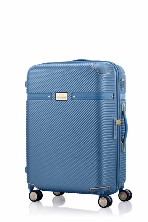 SBL RICHMOND II SPINNER 68/25 TAG